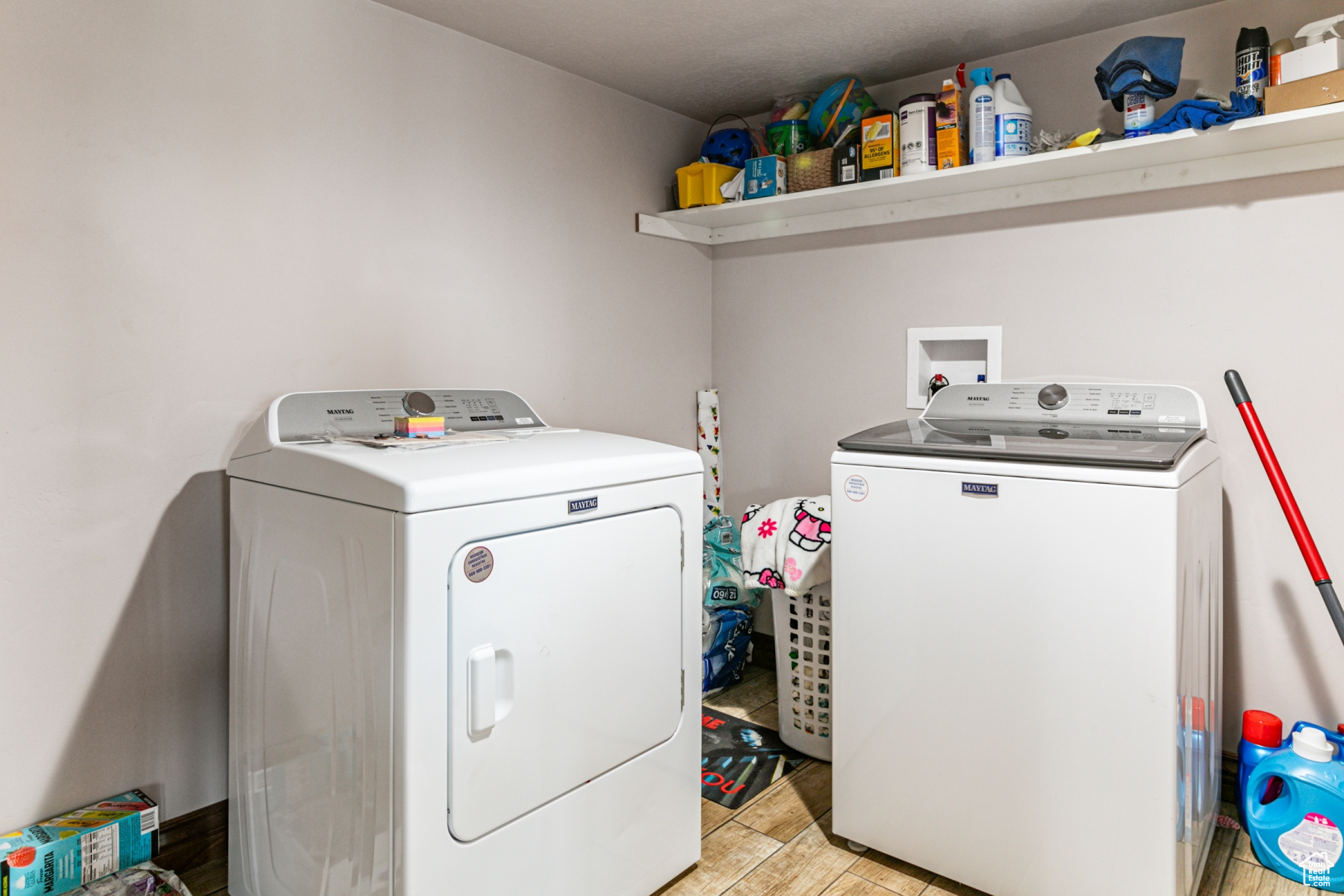 Stockton, Utah 84071, United States, 6 Bedrooms Bedrooms, ,4 BathroomsBathrooms,Residential,Active,53921