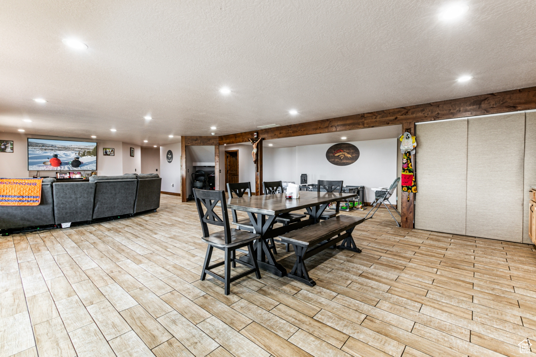 2521 W Ridgeline Rd, Stockton, Utah image 49