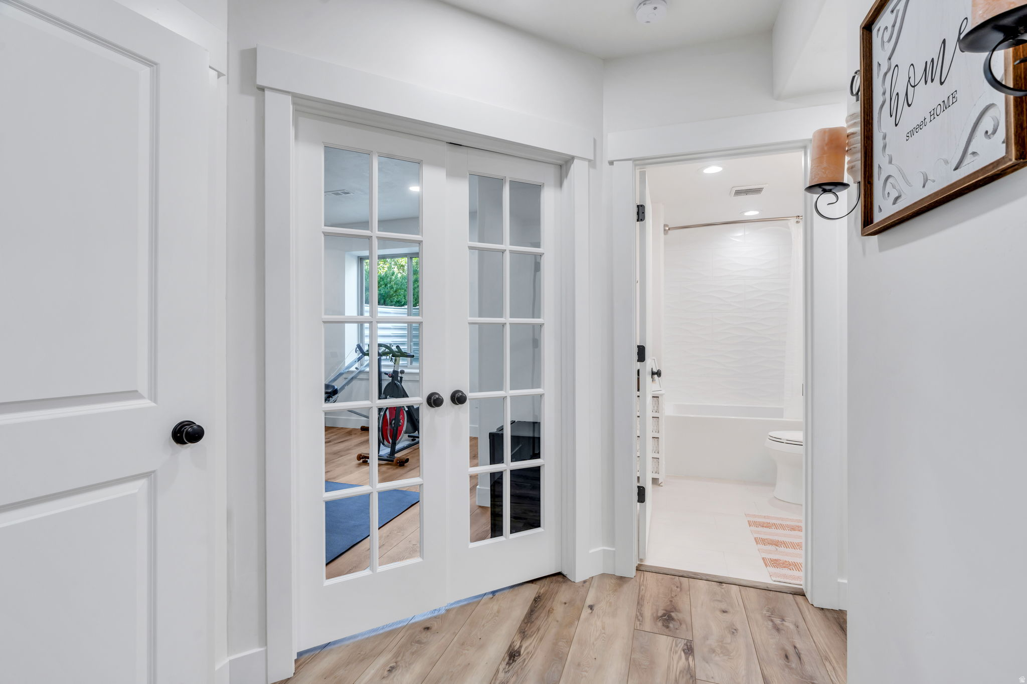 FALLS AT BOULDEN RID - Residential