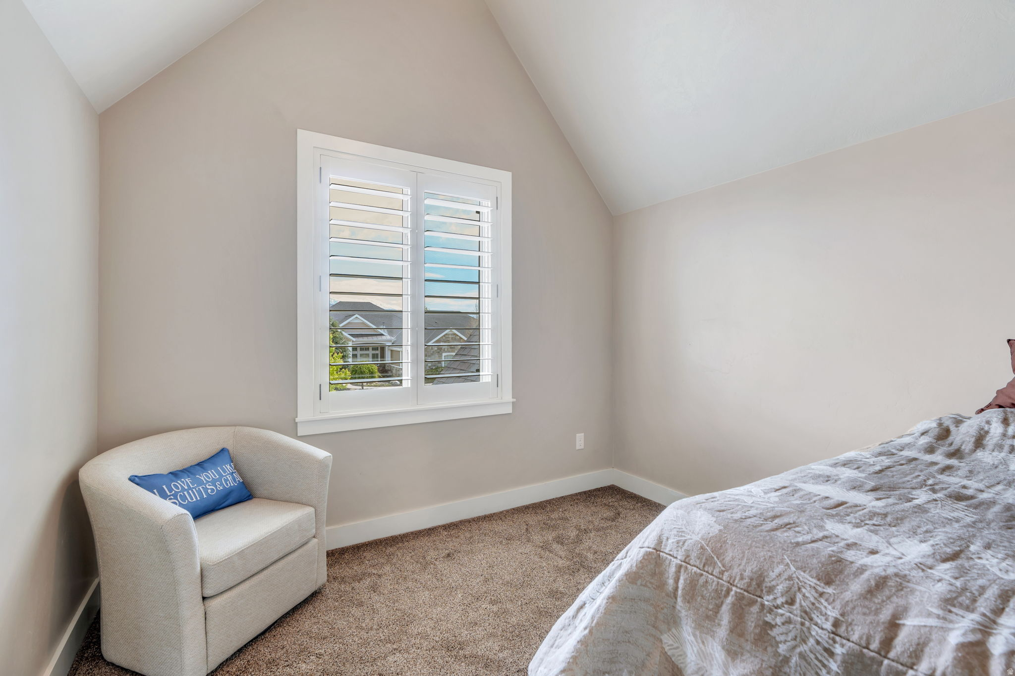 FALLS AT BOULDEN RID - Residential