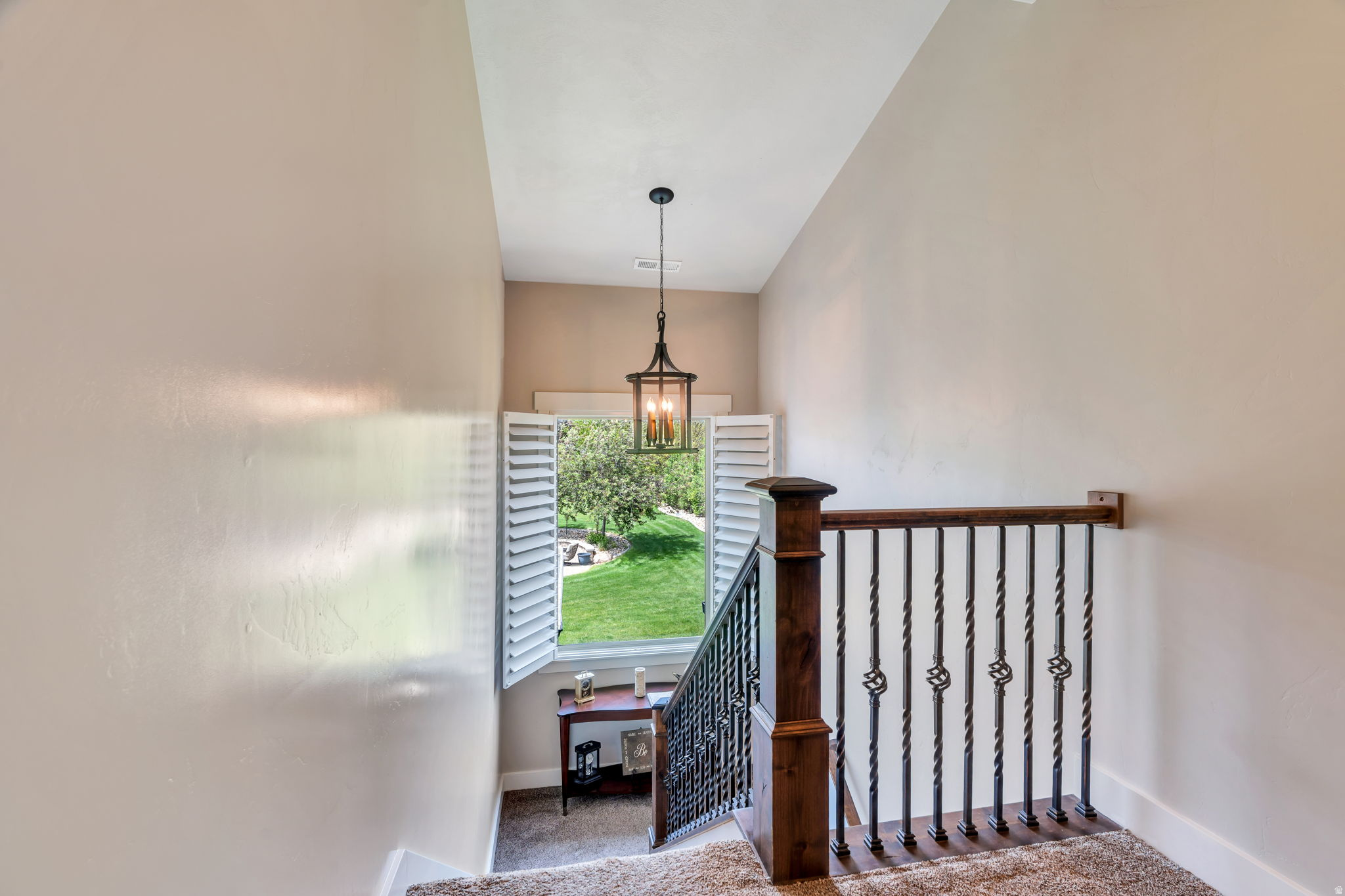 FALLS AT BOULDEN RID - Residential