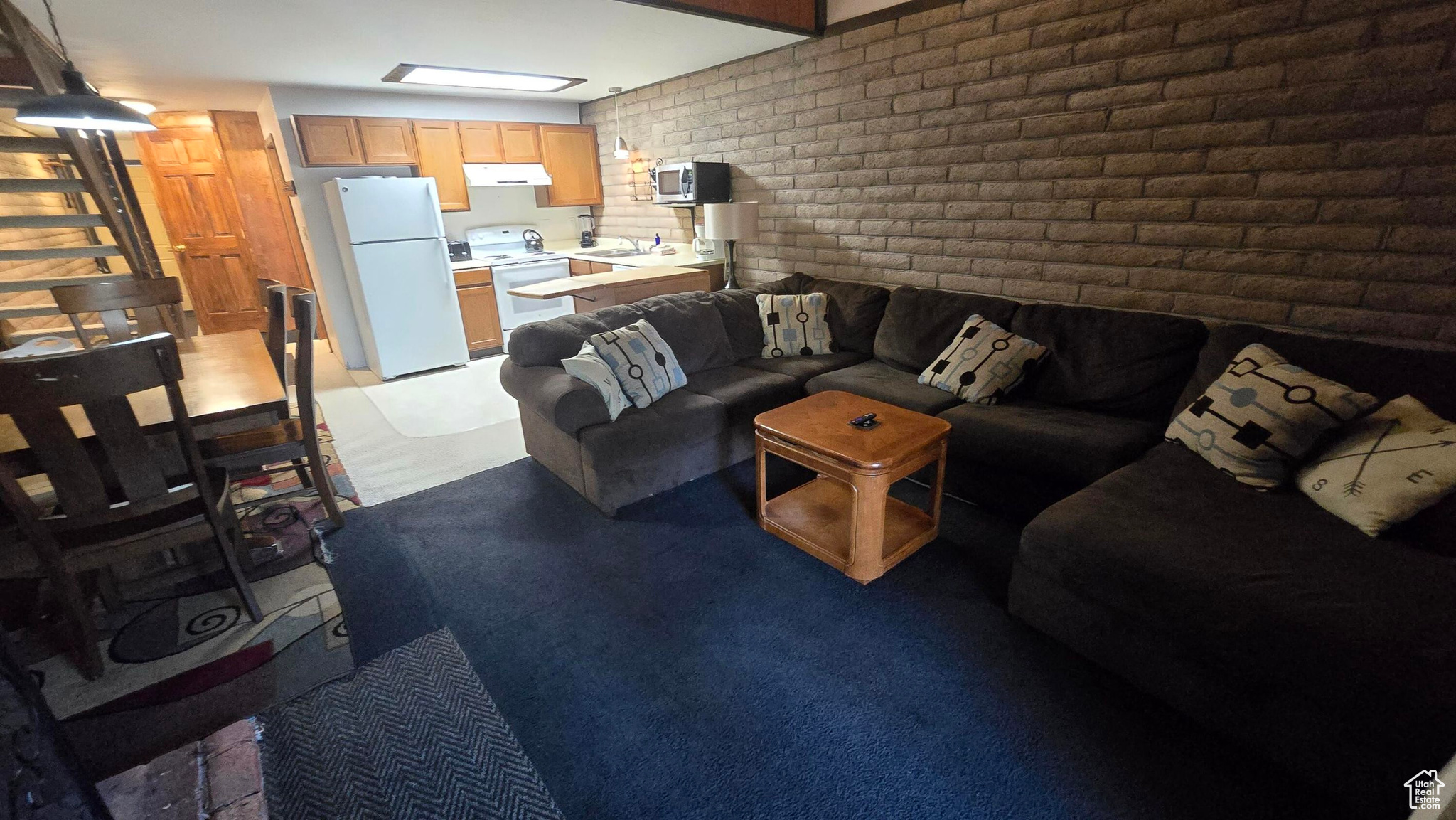 SNOWFLAKE - Residential