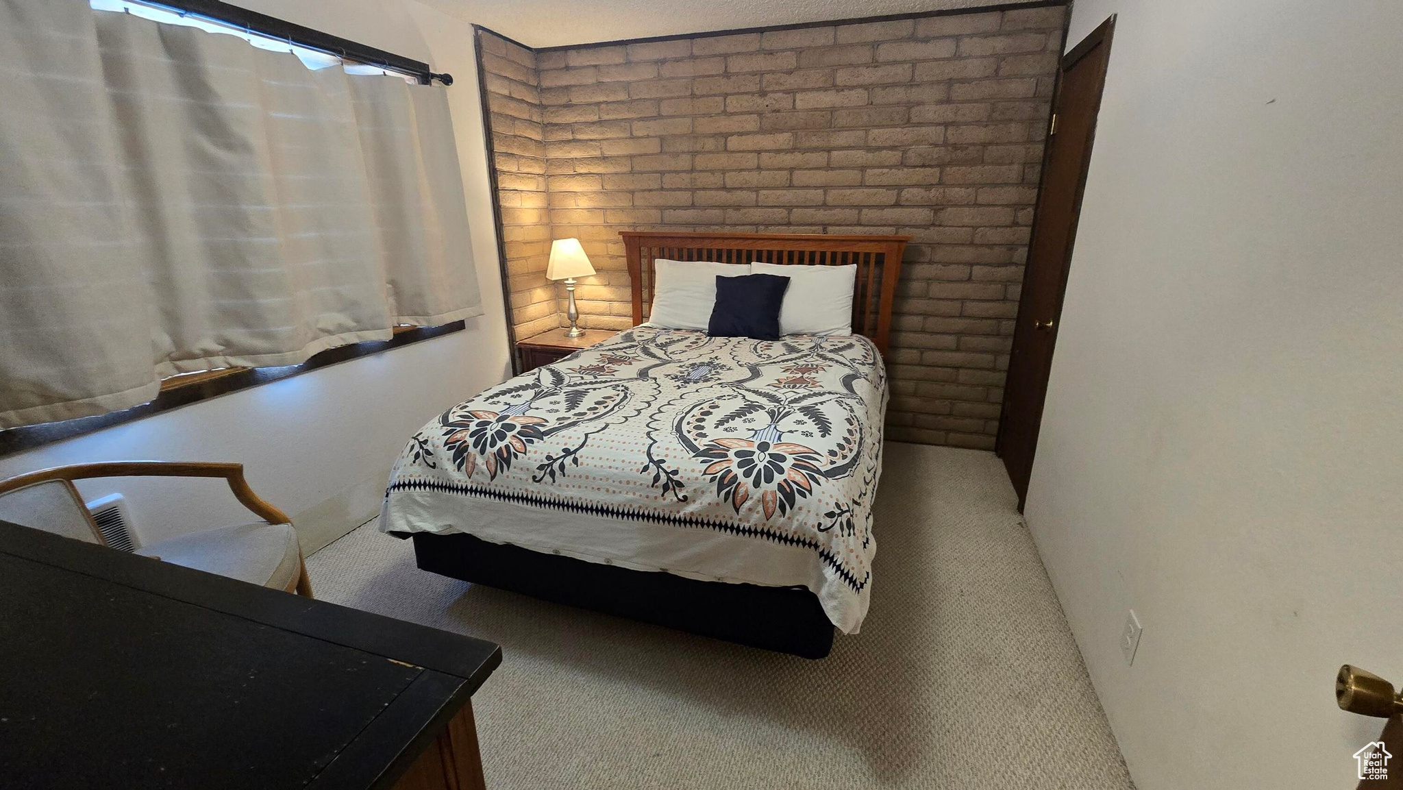 SNOWFLAKE - Residential
