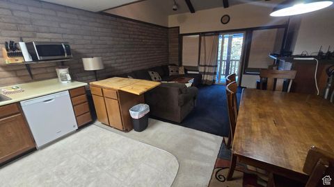 Condo For Sale - 150 S West Village Cir #4<br/> Beaver County, Beaver, UT 84713