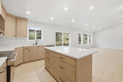 Tiny photo for 233 W 1470 St S, Tremonton, UT 84337 (MLS # 2141295)