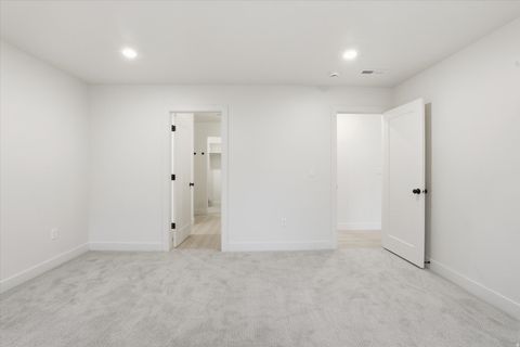 Tiny photo for 233 W 1470 St S, Tremonton, UT 84337 (MLS # 2141295)