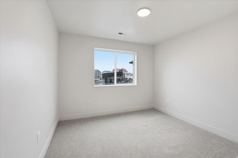 Tiny photo for 233 W 1470 St S, Tremonton, UT 84337 (MLS # 2141295)