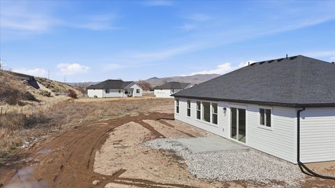 Tiny photo for 233 W 1470 St S, Tremonton, UT 84337 (MLS # 2141295)
