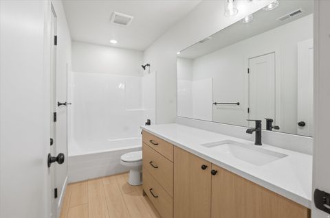 Tiny photo for 233 W 1470 St S, Tremonton, UT 84337 (MLS # 2141295)