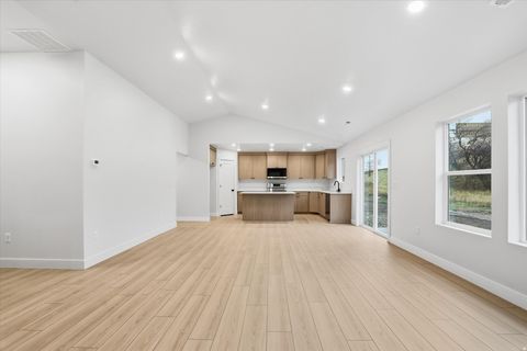 Tiny photo for 233 W 1470 St S, Tremonton, UT 84337 (MLS # 2141295)