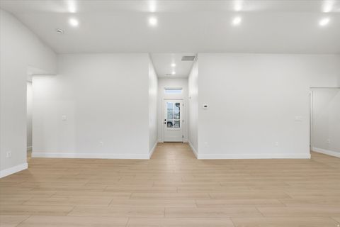 Tiny photo for 233 W 1470 St S, Tremonton, UT 84337 (MLS # 2141295)