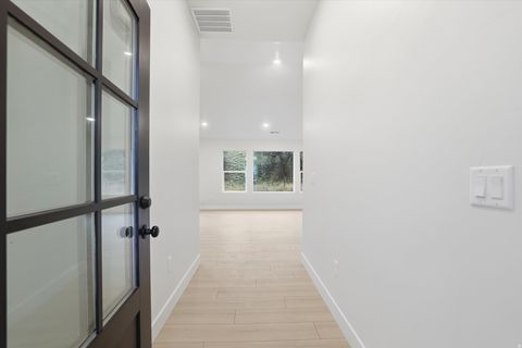 Tiny photo for 233 W 1470 St S, Tremonton, UT 84337 (MLS # 2141295)