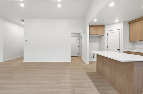 Tiny photo for 233 W 1470 St S, Tremonton, UT 84337 (MLS # 2141295)