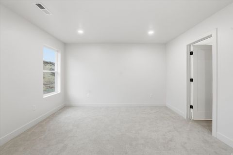 Tiny photo for 233 W 1470 St S, Tremonton, UT 84337 (MLS # 2141295)