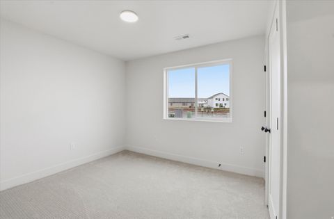 Tiny photo for 233 W 1470 St S, Tremonton, UT 84337 (MLS # 2141295)