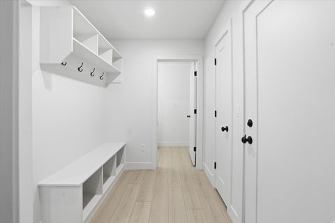 Tiny photo for 233 W 1470 St S, Tremonton, UT 84337 (MLS # 2141295)