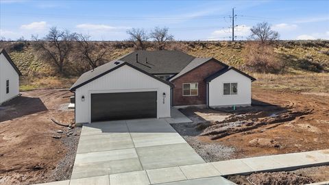 Tiny photo for 233 W 1470 St S, Tremonton, UT 84337 (MLS # 2141295)