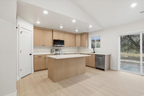 Tiny photo for 233 W 1470 St S, Tremonton, UT 84337 (MLS # 2141295)