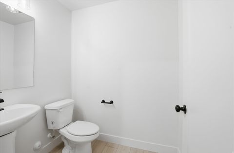 Tiny photo for 233 W 1470 St S, Tremonton, UT 84337 (MLS # 2141295)