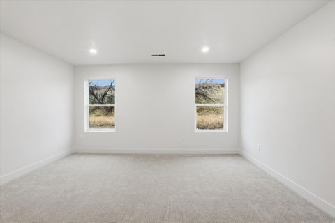 Tiny photo for 233 W 1470 St S, Tremonton, UT 84337 (MLS # 2141295)