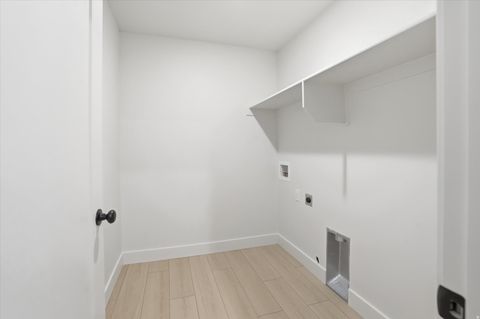 Tiny photo for 233 W 1470 St S, Tremonton, UT 84337 (MLS # 2141295)