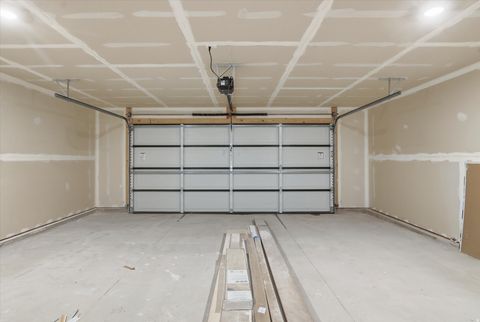 Tiny photo for 233 W 1470 St S, Tremonton, UT 84337 (MLS # 2141295)