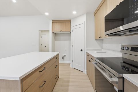 Tiny photo for 233 W 1470 St S, Tremonton, UT 84337 (MLS # 2141295)