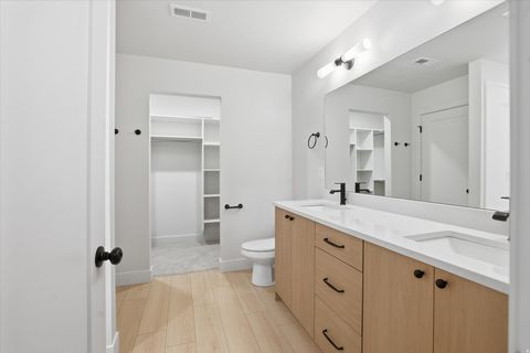 Tiny photo for 233 W 1470 St S, Tremonton, UT 84337 (MLS # 2141295)