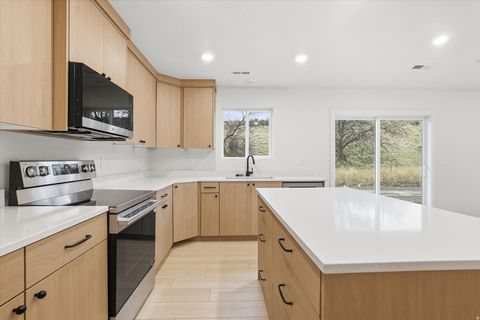 Tiny photo for 233 W 1470 St S, Tremonton, UT 84337 (MLS # 2141295)