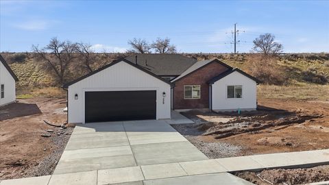 Tiny photo for 233 W 1470 St S, Tremonton, UT 84337 (MLS # 2141295)