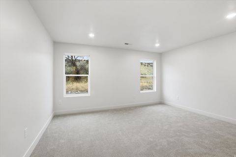 Tiny photo for 233 W 1470 St S, Tremonton, UT 84337 (MLS # 2141295)