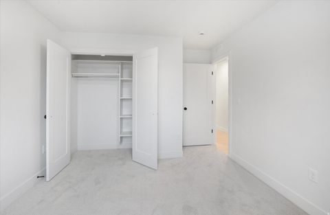 Tiny photo for 233 W 1470 St S, Tremonton, UT 84337 (MLS # 2141295)