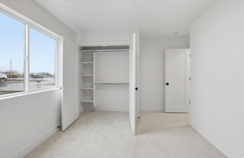 Tiny photo for 233 W 1470 St S, Tremonton, UT 84337 (MLS # 2141295)