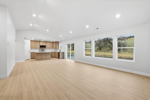 Tiny photo for 233 W 1470 St S, Tremonton, UT 84337 (MLS # 2141295)