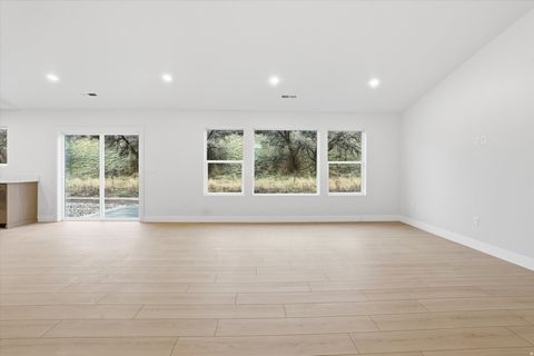 Tiny photo for 233 W 1470 St S, Tremonton, UT 84337 (MLS # 2141295)