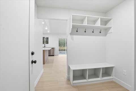 Tiny photo for 233 W 1470 St S, Tremonton, UT 84337 (MLS # 2141295)