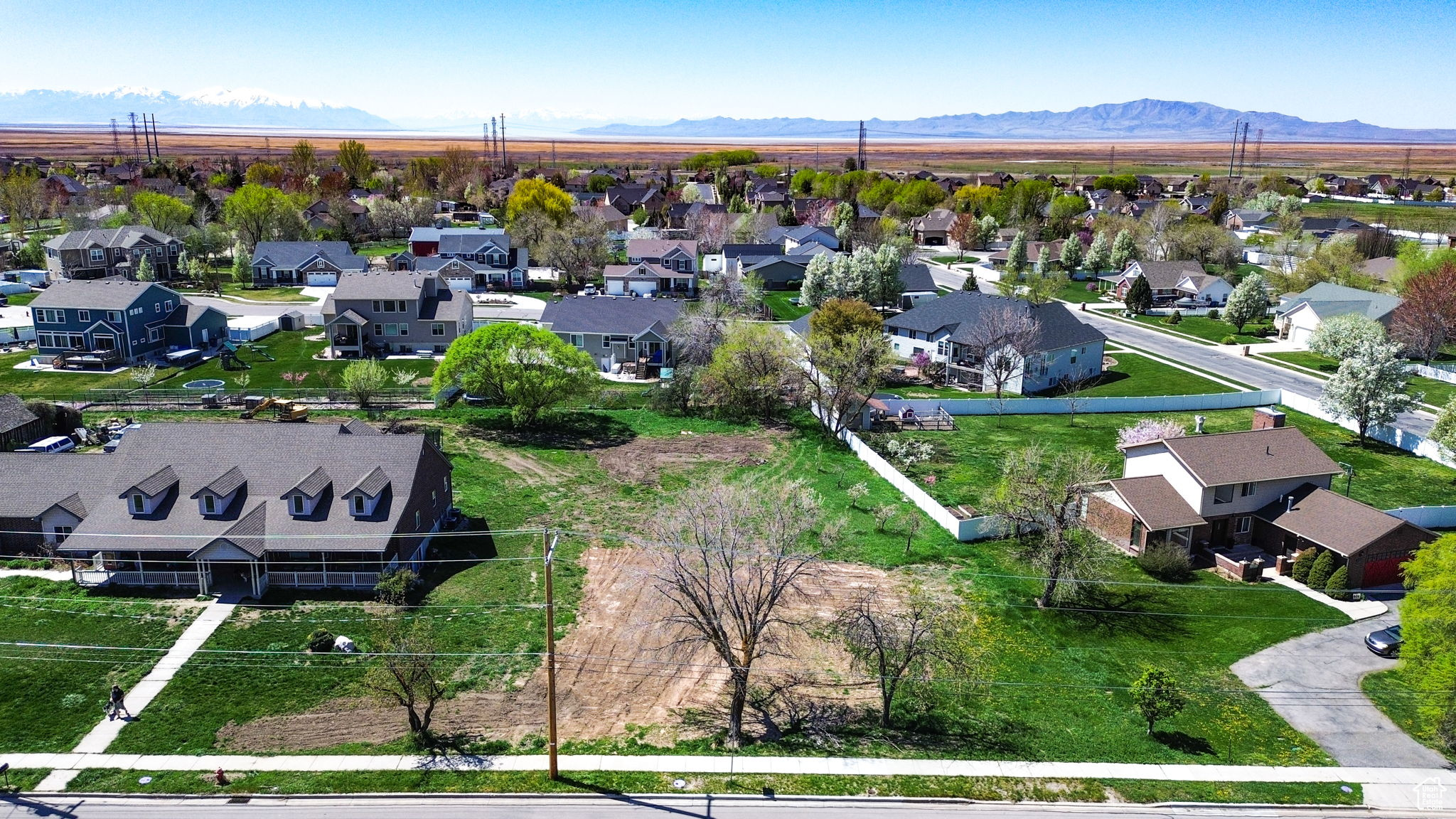 688 S Angel St, Kaysville, Utah image 4