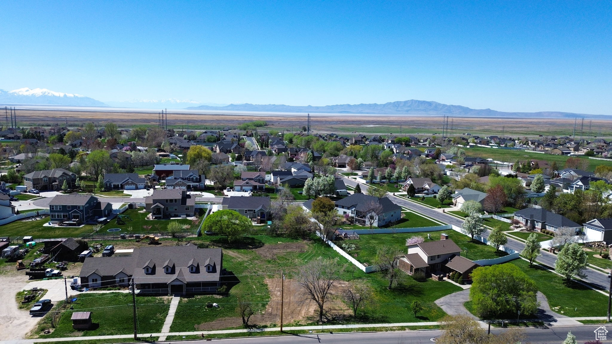688 S Angel St, Kaysville, Utah image 14