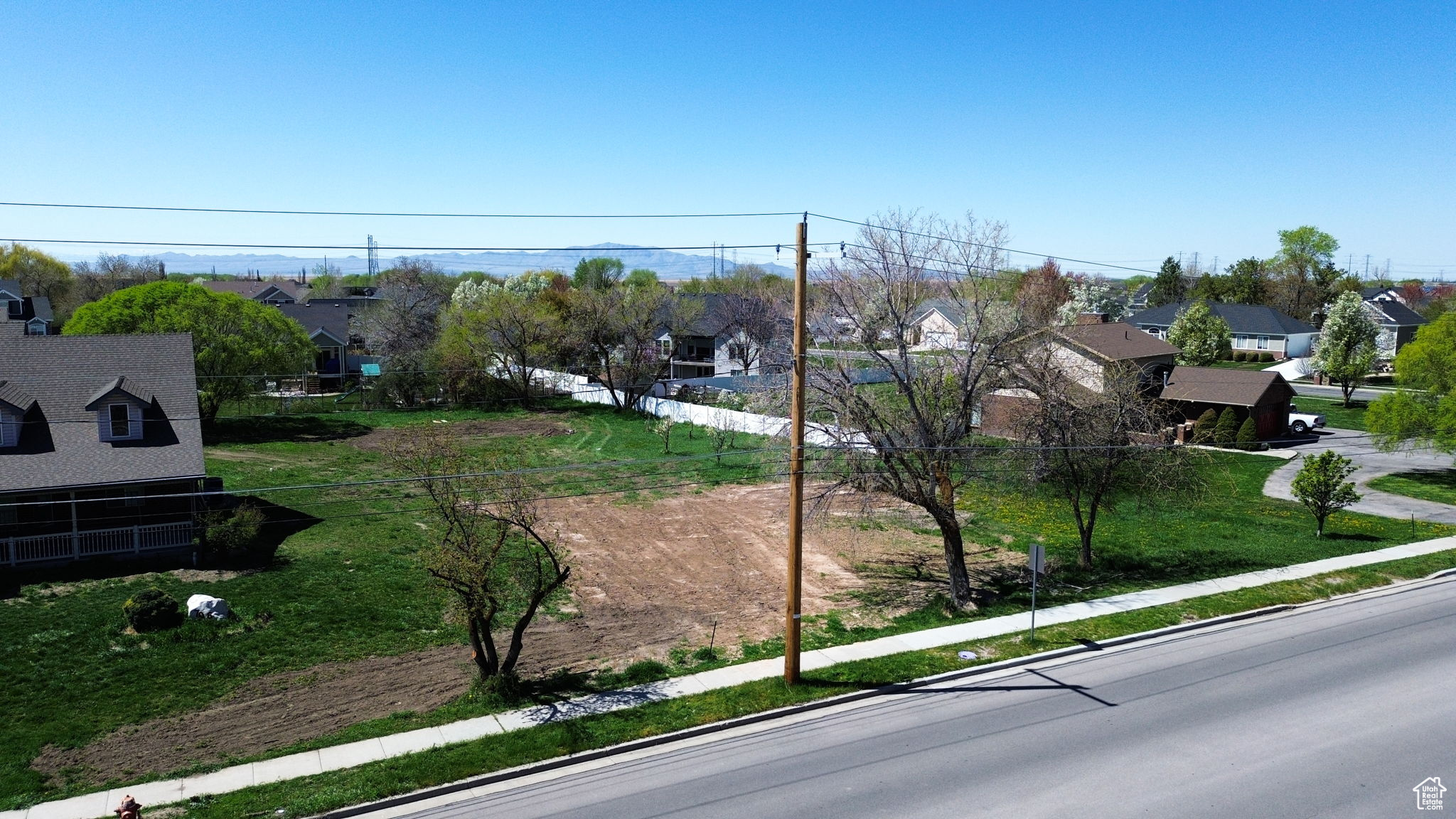 688 S Angel St, Kaysville, Utah image 6