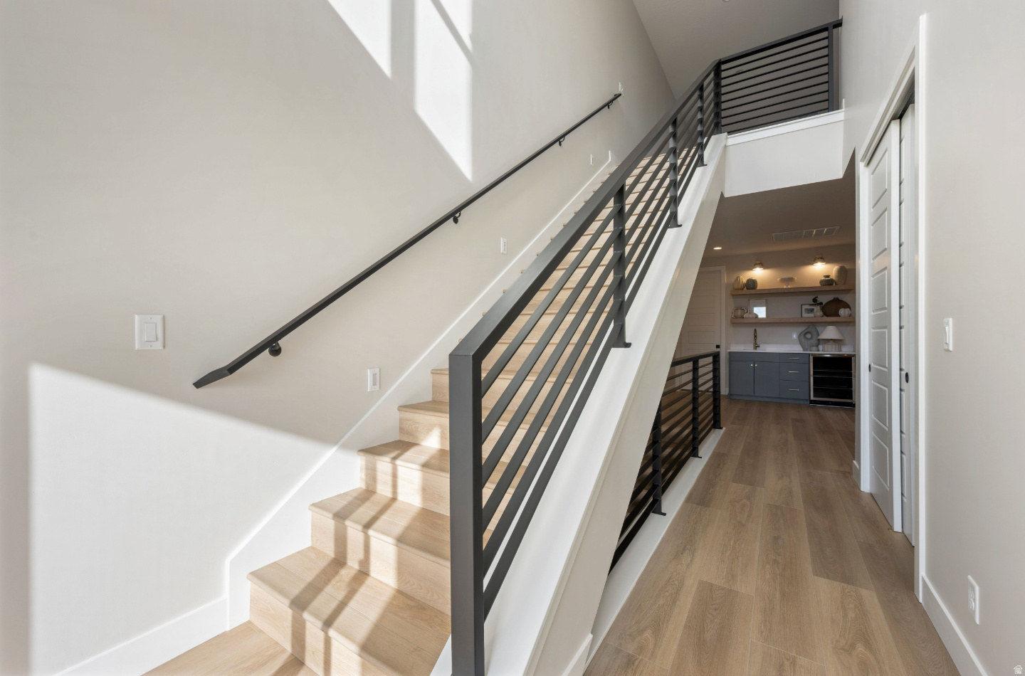 DESERT COLOR RESORT 4B & 6 (SG) - Residential