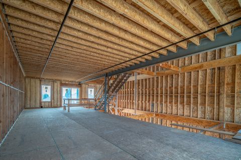 Tiny photo for 1922 S HIGHWAY 40 #43, Heber City, UT 84032 (MLS # 2130467)