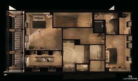 Tiny photo for 1922 S HIGHWAY 40 #43, Heber City, UT 84032 (MLS # 2130467)