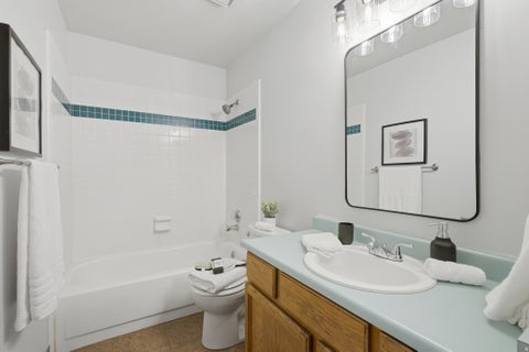 Tiny photo for 7930 S PALLADIUM DR, West Jordan, UT 84088 (MLS # 2173751)