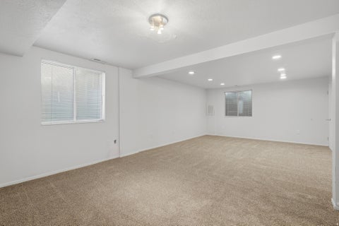 Tiny photo for 7930 S PALLADIUM DR, West Jordan, UT 84088 (MLS # 2173751)
