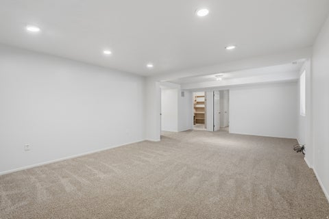 Tiny photo for 7930 S PALLADIUM DR, West Jordan, UT 84088 (MLS # 2173751)