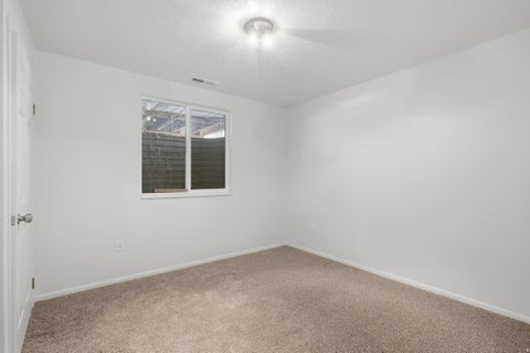 Tiny photo for 7930 S PALLADIUM DR, West Jordan, UT 84088 (MLS # 2173751)