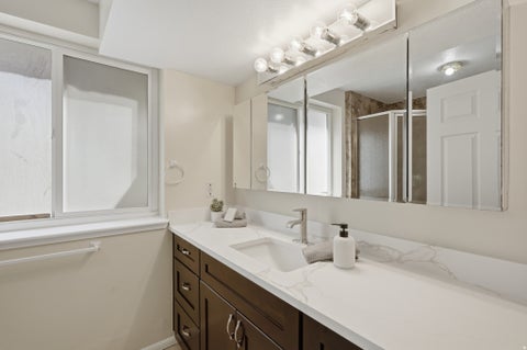 Tiny photo for 7930 S PALLADIUM DR, West Jordan, UT 84088 (MLS # 2173751)