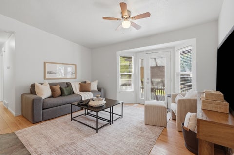 Tiny photo for 7930 S PALLADIUM DR, West Jordan, UT 84088 (MLS # 2173751)