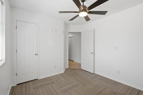 Tiny photo for 7930 S PALLADIUM DR, West Jordan, UT 84088 (MLS # 2173751)