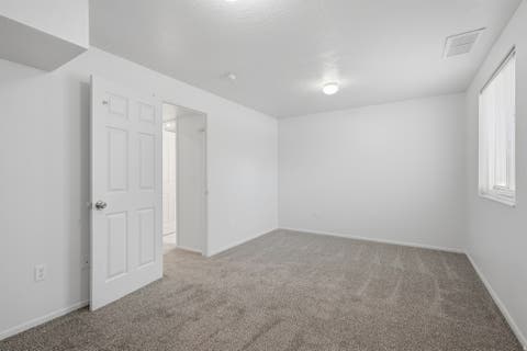 Tiny photo for 7930 S PALLADIUM DR, West Jordan, UT 84088 (MLS # 2173751)